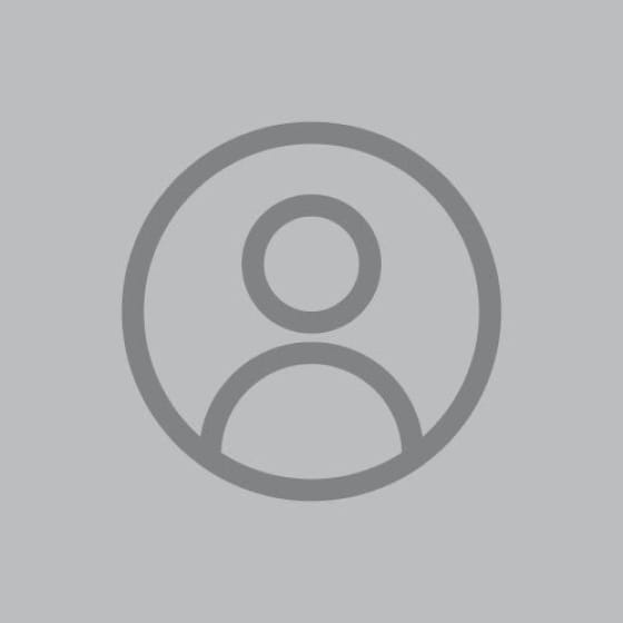 Placeholder for Staff member Mark Martz from a21a6aab5bd8